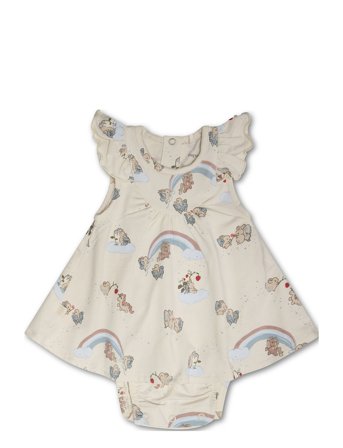 Paula Dress Body Cream That's Mine