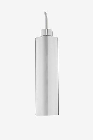 Giovacchino Barni - Oliera Inox Filo 400 ml - Hopea - Keittiövälineet - - Homeroom