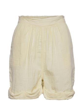 Eleena Cream Rabens Sal R