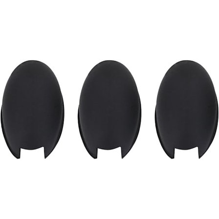 3-delad saxofon palm key lifter saxofon tumkudde saxofon