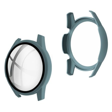 Huawei Watch GT 2 46mm enkel hållbar ram - Grön