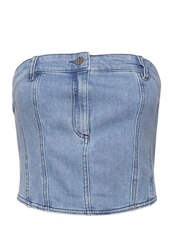 Baum und Pferdgarten | Mandi | 38