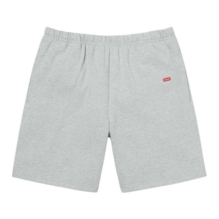 Supreme Beachwear Grå, Herre Badeshorts, Størrelse: XL