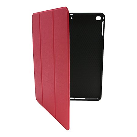 Smartcover Apple iPad 9.7