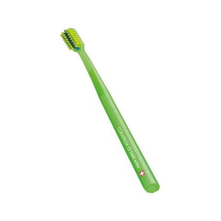 Curaprox CS 5460 Ortho Spazzolino Ultra Soft 1 Pezzo