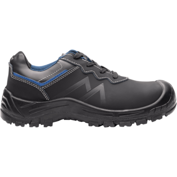 Skyddssko Monitor Denver S3