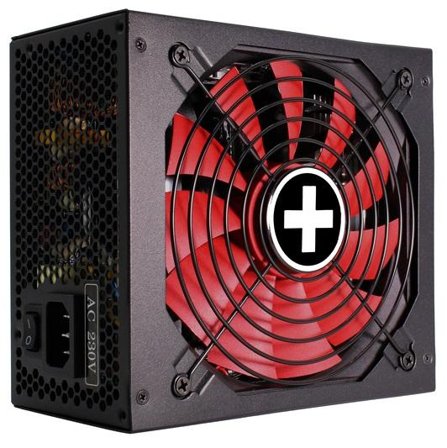 XILENCE X Series Xp750Mr9.2 Power