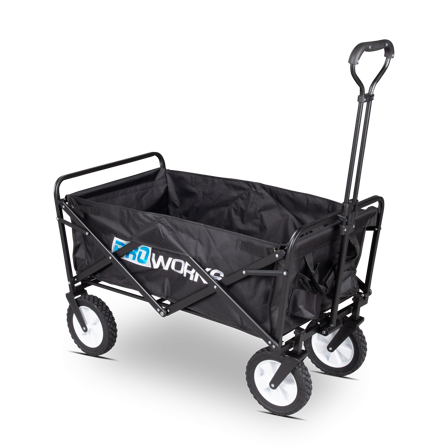 Transportwagen Klappbar Proworks