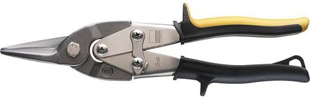 Bessey D16LN Fasonsax vänster, Handverktyg