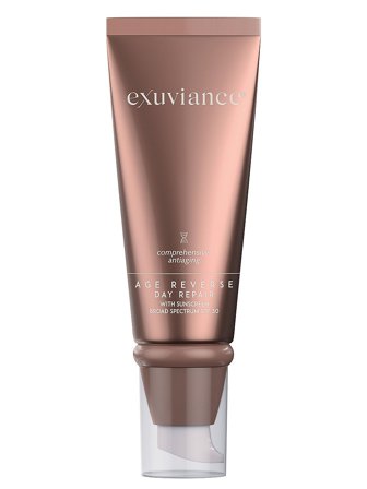 Exuviance Day Repair SPF30 50 g, Skincare, Ansigtspleje, Dagcreme