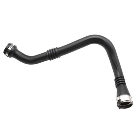 8200804000 Luftfilter Slange Til Scenic III III 1.9 131 Intercharge Luftslange
