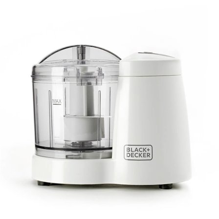 Food Chopper 120W
