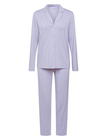 Pyjamas Purple Esprit Bodywear Women