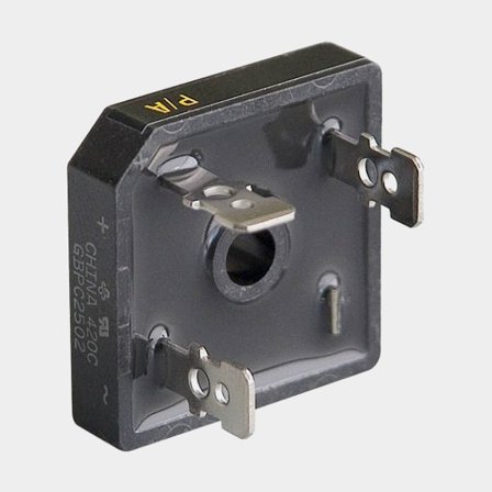 Kit för två tändsystem