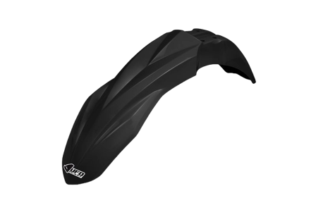 Forskærm UFO - Kawasaki KX 250 2019-2026