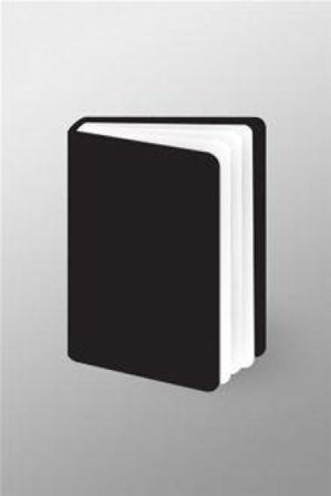 Le pietre di Pantalica Vincenzo Consolo