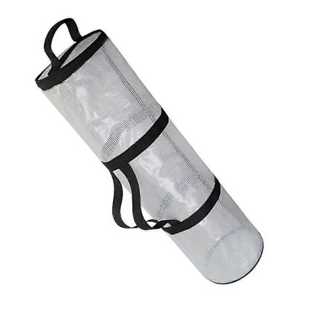 Opbevaringspose til gavepapir, opbevaringsbeholder til gavepapir, gavepapirsorganiser