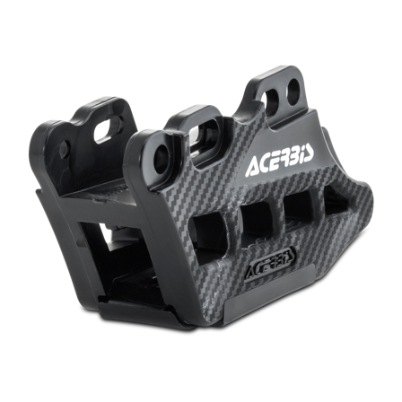 Kjedefører Acerbis - Suzuki RM-Z 250 2019-2026