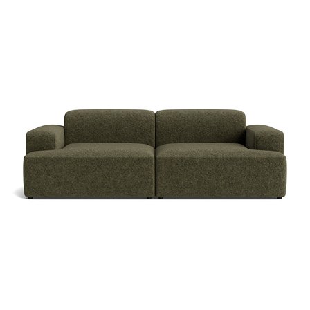 Madrid 3-Sitzer-Sofa