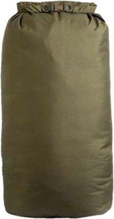 Savotta Rolltop Stuffsack 500D 120L Green