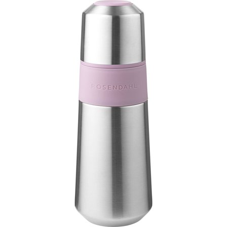 Rosendahl Grand Cru Outdoor termospullo 65 cl, lavender