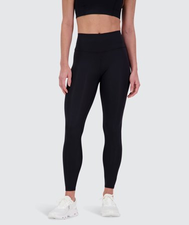 Everyday Tights black / XS