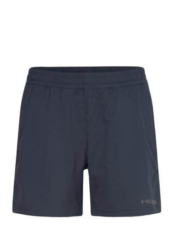Head | Club Shorts Women | S