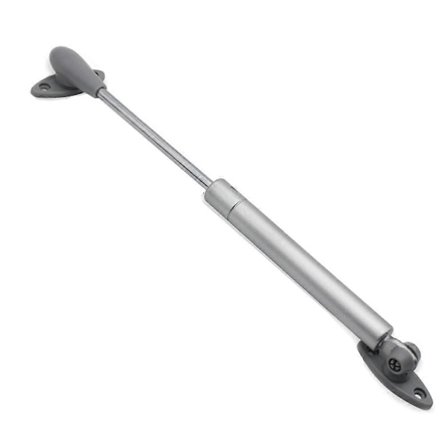 1 kpl Hydraulinen nostotuki pehmeästi sulkeutuva kansituki pehmeästi laskeutuva kansipidike turvallinen oliivi päähän