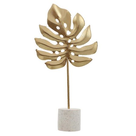 Viehättävä rustiikkinen lehtikuvioinen pöytäkoriste festivaaleihin ja sisustukseen 1 kpl - lingling}