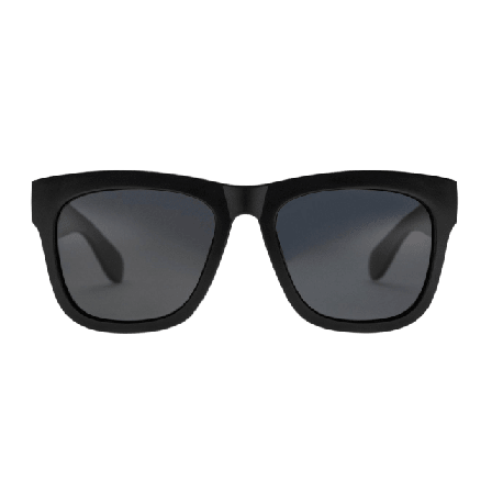 CHPO Haze Accessoarer Unisex Svart ONESIZE