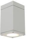 Norlys Sandvik 796 Takarmatur GU10, 2700 K, 4W, IP54 Grafitt, Belysning