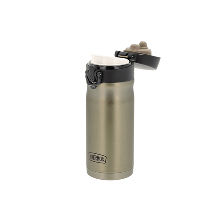 THERMOS Termo kopp JMY 350ml metal rustfritt stål