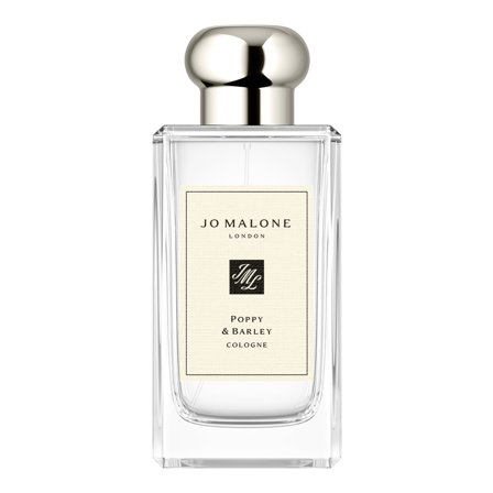 JO MALONE LONDON Colonie Poppy & Barley 100ml - Colonia Unisex