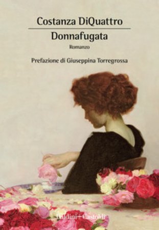 Donnafugata Costanza DiQuattro