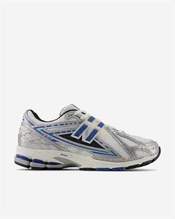 New Balance - M1906Reb