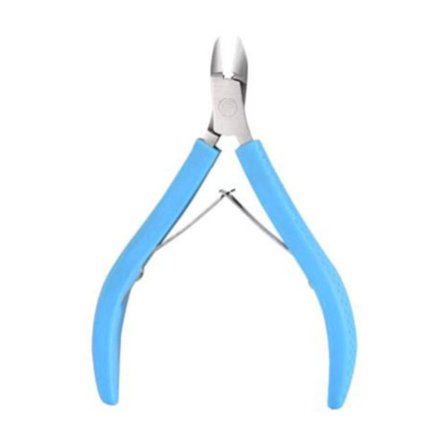 Kynsinauhojen kynsileikkurit manikyyripihdit 04 04