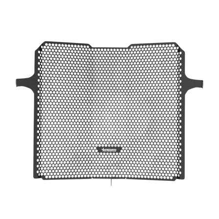 Bagoros Kylarskydd - KTM 1390 Super Duke R Evo 2024-2025