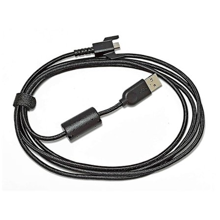 Näppäimistöjohto GPRO X -näppäimistön varaosien korjaustarvikkeille