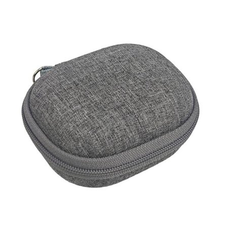 Rakfodral med hög densitet för resor, säkerställer stötsäkerhet och låg vikt