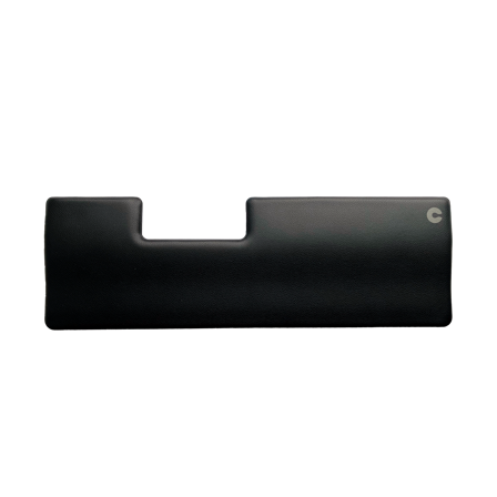 Wrist Rest RollerMouse Pro & SliderMouse Pro