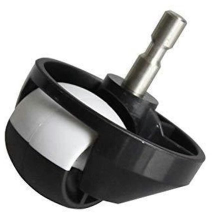 For 600-serien feiemaskin tilbehør dekk