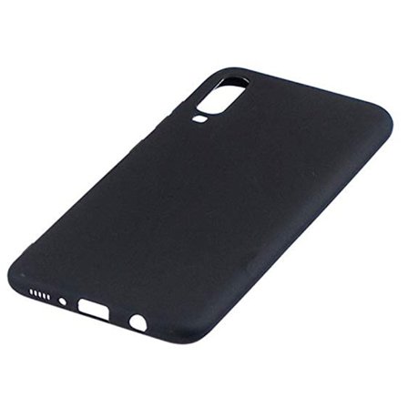 Samsung Galaxy A70 - Skal