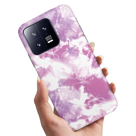 Xiaomi 13 Pro - Skal/Mobilskal Marmor