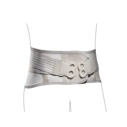 Tenortho Corsetto Sacroiliaco Muscolo-Scheletrico Taglia XS