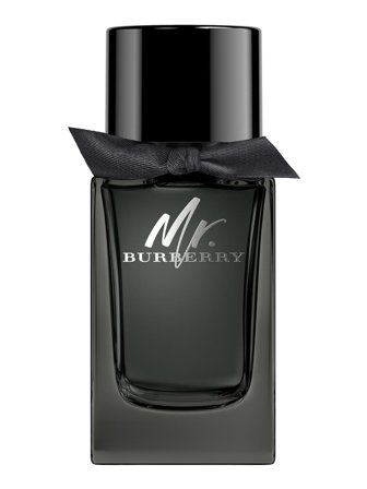Burberry Mr Burberry Eau de Parfum