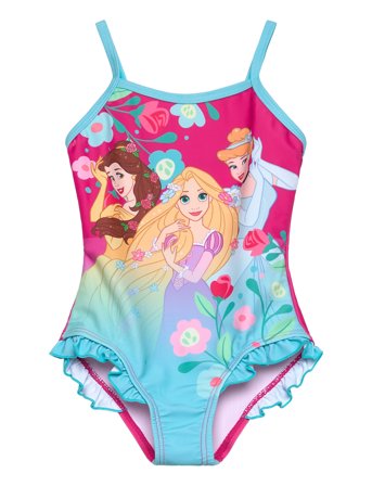 Disney | Swimsuit | 98