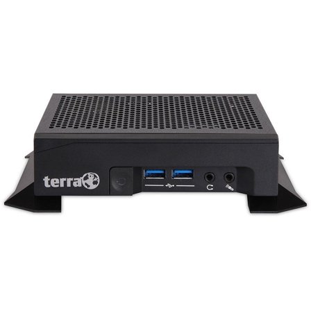 Terra PC-Mini 3540 Fanless