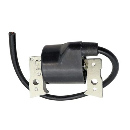 2023-sytytyskela Briggs Stratton 591420 398593 496914 793281 792395-1