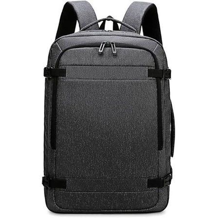 Rygsække / Kufferter / Kabinekufferter