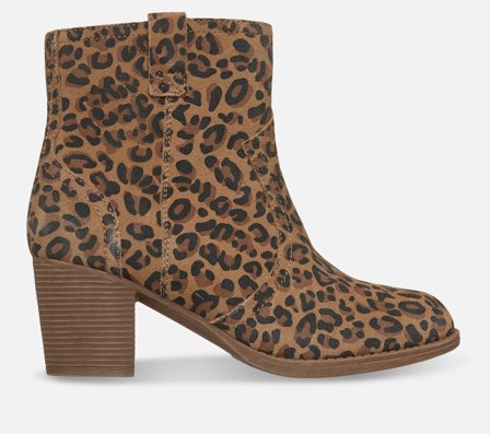 Skechers, Taxi - Western Way, 37, Dame